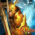 屠龍傳說全能輔助腳本工具免費下載 v2.0 最新版 