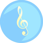 蕭米音頻音效輔助工具 v8.0 綠色免費(fèi)版 