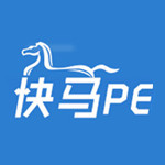 快馬PE工具箱下載 v4.4.3.21 官方版 