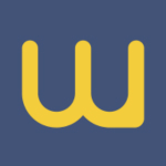 我們家人app下載 v1.2.6 安卓版 