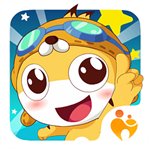 寶貝云計(jì)劃 v6.1 安卓版 