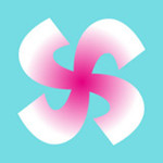 幸福直播下載 v2.0.4 安卓版 