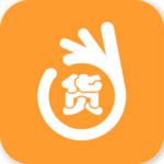 來點(diǎn)貨下載 v1.2.0 安卓版 