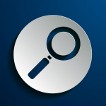 小黑磁力搜索 V2.0 綠色版 