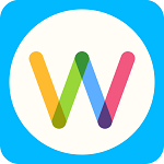 掌上玩咖 v11.0.6 安卓版 