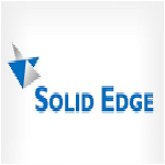 Solid Edge ST9中文版免費(fèi)下載 破解版 