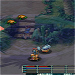 夢幻西游單機版之夢幻群俠傳 免安裝硬盤版 