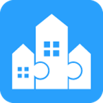 安全智慧社區(qū)下載 v1.1 安卓版 