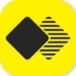 程序多開工具 v1.0 綠色免費(fèi)版 