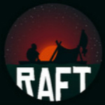 遠(yuǎn)洋求生 中文版 