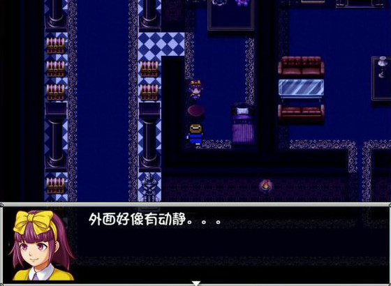 重裝機(jī)兵之重裝歸來 中文版圖2