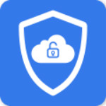 云防盜下載 v6.0 安卓版 