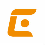 大華樂橙 v5.10 官方版 