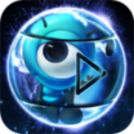 萌寵大爆炸 v1.0 安卓版 