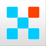 全球監(jiān)控攝像頭(Xeoma) v19.4.22 免費綠色版 