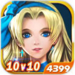 風暴之眼4399版 v1.93 安卓版 