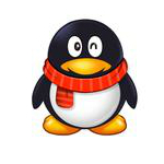 聊天寶QQ客服輔助軟件 v5.0.0.1 官方版 