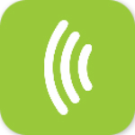 Echo電臺app下載 v4.4.1 安卓版 