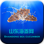 山東海參網(wǎng)app下載 v5.0.0 安卓版 