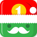 現(xiàn)金愛好者Money Lover v3.5.100 安卓版 