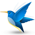 迅雷for mac下載 官方破解版 