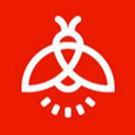 火螢視頻桌面免費下載 v5.1.0.2 官方版 