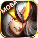 英魂之刃手游破解版 v2.0.3.0 安卓版 