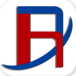 洪邦商城app下載 v1.2 安卓版 