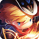 亂斗地下城 v1.1.0 安卓版 