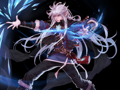 dnf冰結(jié)二覺立繪時(shí)裝補(bǔ)丁下載