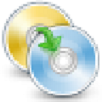 CD/DVD復制專家 v9.3 綠色免費版 