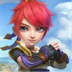 西游奇緣修改器 v1.0 免費版 