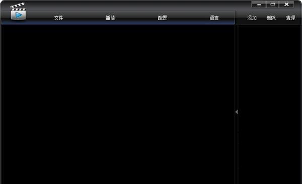 寶欣盛硬盤錄像機(jī)