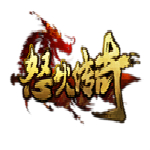 新浪怒火傳奇主線升級輔助工具下載 v2.2.8 最新版 