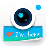 QQ空間水印相機(jī)(StoryCamera) v3.1.1.440 安卓版 