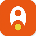 阿里塔app下載 v1.0.4 安卓版 