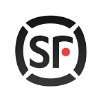 順豐速運(yùn) v9.2.1 安卓版 