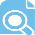 百度云種子搜索神器免費(fèi)下載 v6.5 破解版 