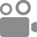 貓膩會員視頻免費觀看軟件 v2.6 免費版 