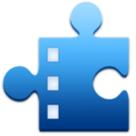 千影播放器官方下載 v1.4 免費(fèi)版 