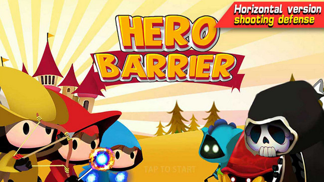 死戰(zhàn)騎士團游戲下載 中文版圖3