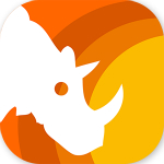 此時此地app下載 v1.6.6 安卓版 