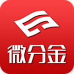 數(shù)字地球 v2.0.56 安卓版 