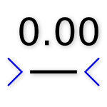 qcad中文版下載 v3.19.2 官方最新版 