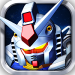 敢達決戰(zhàn)360版 v1.5.0 安卓版 