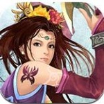 傲三國(guó) v1.4.5.1 安卓版 
