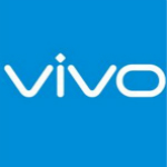 vivo x9內(nèi)置壁紙包下載 高清無(wú)水印版 