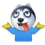 半tour廢英語(yǔ)成語(yǔ)表情包 最新免費(fèi)版 