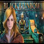 黑色霓虹 中文版 