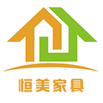 恒美家具app v2.1.00 安卓版 